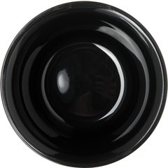 DX520003 Fenwick Bowl 5 oz. (48/cs) - Onyx