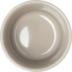 DX530031 Fenwick Bowl 9 oz. (48/cs) - Latte