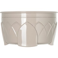 DX530031 Fenwick Bowl 9 oz. (48/cs) - Latte