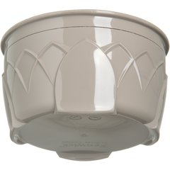 DX530031 Fenwick Bowl 9 oz. (48/cs) - Latte