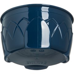 DX530050 Fenwick Bowl 9 oz. (48/cs) - Midnight Blue