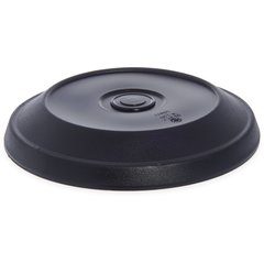 DX107703 Insul-Base for Insulated Domes 9-1/2" D (12/cs) - Onyx