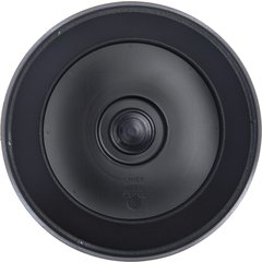 DX107703 Insul-Base for Insulated Domes 9-1/2" D (12/cs) - Onyx