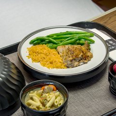 DX107703 Insul-Base for Insulated Domes 9-1/2" D (12/cs) - Onyx