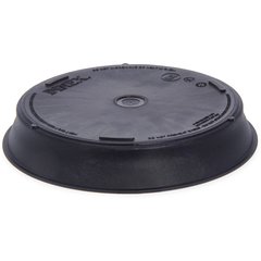 DX1411003 DuraTherm™ Induction Base 9 3/4" (12/cs) - Onyx