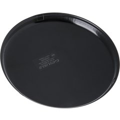 1400GR2004 Griptite 2 Round Tray 14" - Black