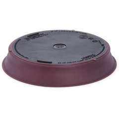 DX1411061 DuraTherm™ Induction Base 9 3/4" (12/cs) - Cranberry