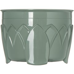DX520084 Fenwick Bowl 5 oz. (48/cs) - Sage
