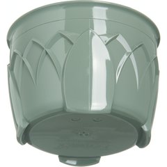 DX520084 Fenwick Bowl 5 oz. (48/cs) - Sage