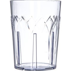 DXFT1207 Dinex® Tumbler Fenwick 12 oz. (72/cs) - Clear