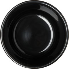 DX530003 Fenwick Bowl 9 oz. (48/cs) - Onyx