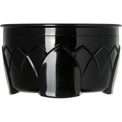 DX530003 Fenwick Bowl 9 oz. (48/cs) - Onyx