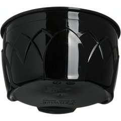 DX530003 Fenwick Bowl 9 oz. (48/cs) - Onyx