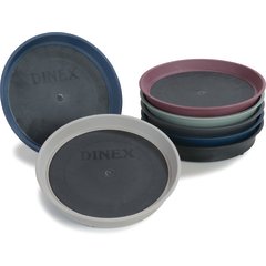 DX2011208 DuraTherm™ Induction Charger