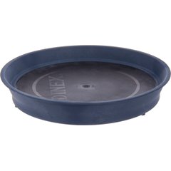 DX1411050 DuraTherm™ Induction Base 9 3/4" (12/cs) - Blue