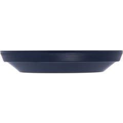 DX107750 Insul-Base for Insulated Domes 9-1/2" D (12/cs) - Dark Blue