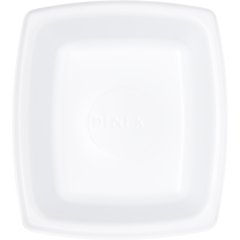 DXTT6 Dessert Dish 4 oz (4000/cs) - White