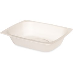 DXHH1 Side Dish 6 oz. (2000/cs) - White