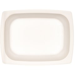 DXHH1 Side Dish 6 oz. (2000/cs) - White