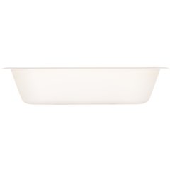 DXHH1 Side Dish 6 oz. (2000/cs) - White