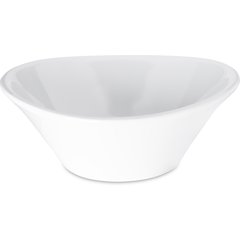 5300702 Stadia Melamine Bowl 32 oz - White
