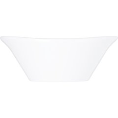 5300702 Stadia Melamine Bowl 32 oz - White