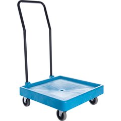 C223703 E-Z Glide™ Handle For C2236 & C2236H  - Black