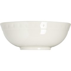 5400518 Mingle™ Melamine Small Bowl 17 oz - Smoke