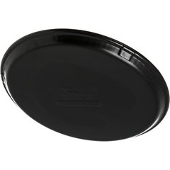 1100GR2004 Griptite 2 Round Tray 11" - Black