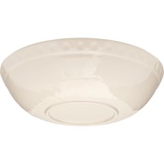 5401918 Mingle™ Melamine Cereal Bowl 32 oz - Smoke