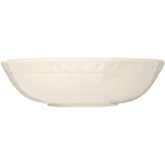 5401918 Mingle™ Melamine Cereal Bowl 32 oz - Smoke