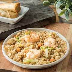 DXHH10A Entree, (for Aladdin Excel System) (Aladdin is a registered trademark of Temp-Rite, L.L.C.) One Compartment 7-3/4" (500/cs) - White