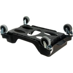 36921003 TrimLine™   - Black