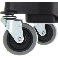 36921003 TrimLine™   - Black