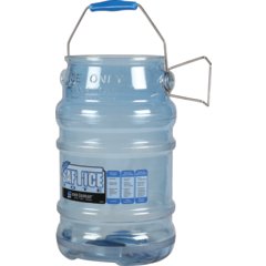 SI6000 Saf-T-Ice Tote - Blue