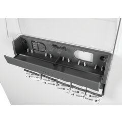 MKBD100 Mani-Kare® Bandage Dispenser  - Blue