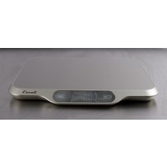 SCDGSL33 SLIMLINE DIGITAL SCALE  - Gray