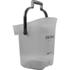SILD6000 LIGHT DUTY ICE TOTE - Blue