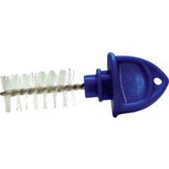 KLP250 Kleen Plug™ Bulk Pack  - Blue