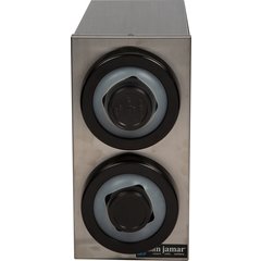 C9002 EZ-FIT PRTN CUP DISP SYS2-C2099C12 14.25 x 10.25 - Black