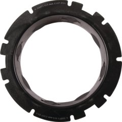 C2400450 NON CATALOG PRODUCT INSERT CUP 4.5" DIA