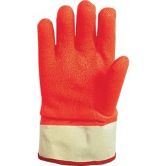 FGI-OR Frozen Food Glove 1 - Orange