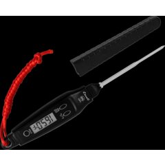 THDGPN Digital Pen Thermometer NSF Listed  - Black
