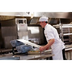 SW12 SAF-T- WRAP 12" - Gray