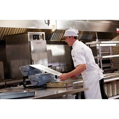 SW12 SAF-T- WRAP 12" - Gray