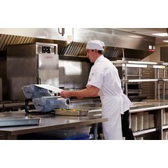 SW12 SAF-T- WRAP 12" - Gray