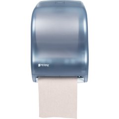 T1300TBL TEAR-N-DRY CLASSIC - ARCTIC BLUE