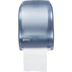 T1300TBL TEAR-N-DRY CLASSIC - ARCTIC BLUE