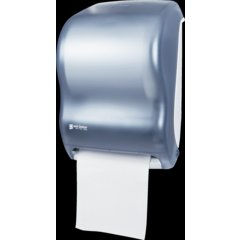 T1300TBL TEAR-N-DRY CLASSIC - ARCTIC BLUE