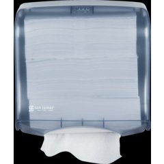 T1755TBL �������������������������������������������������������������������������������������������������������������������������������� - Blue